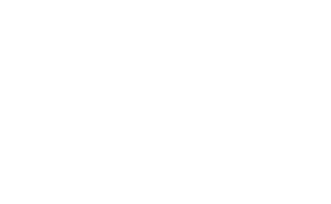 Tassie Tux Creative Logo