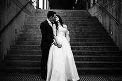 Wedding Videography Portfolio