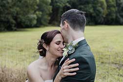 Wedding Videography Portfolio